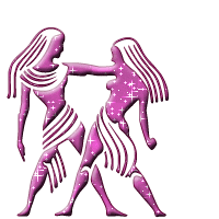 Signo de Geminis