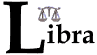 Libra