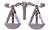 Signo de Libra