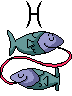 Piscis