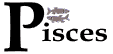 Piscis
