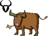 Tauro