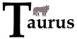 Tauro