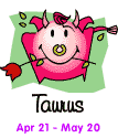 Horoscopo de Virgo