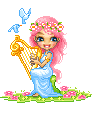 Signo Zodiaco de Virgo