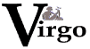 Virgo