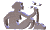 Signo de Virgo