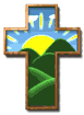 Cruz