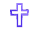 Cruz