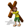 Cruz