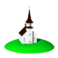 Iglesia