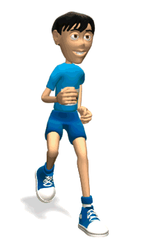atleta