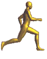 Gif de atletismo