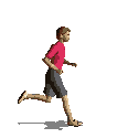 atleta