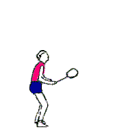 badminton