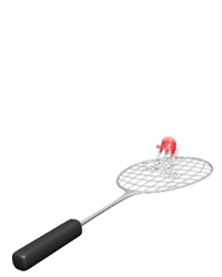 badminton