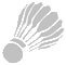 badminton