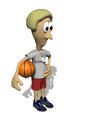 gif baloncesto