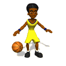 Gif basket