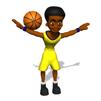 Baloncesto