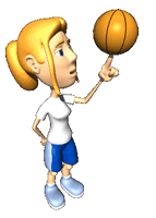 Baloncesto