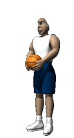 jugador