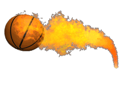 balon baloncesto