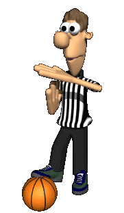Gif basket
