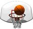 baloncesto