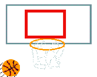 animacion basquet