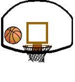 Gif de baloncesto