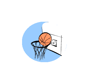 baloncesto