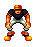 jugador