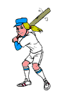 Gif beisbol