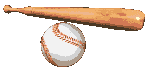 animacion baseball
