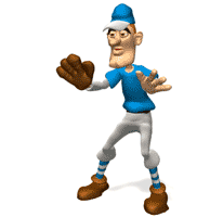 baseball