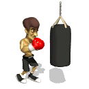 Boxeo