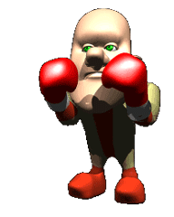 gif boxeador