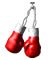 boxeo