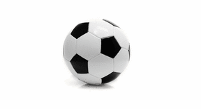 Gif futbol