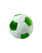 futbol