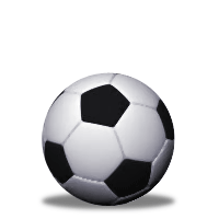 gif bslon futbol
