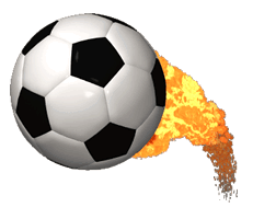animacion balon