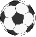 balon