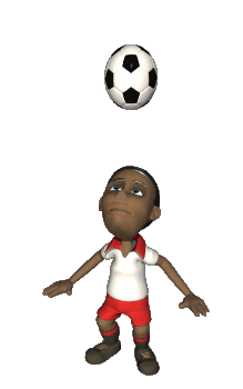 gif futbol
