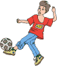 gif de jugador