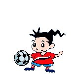gif futbol