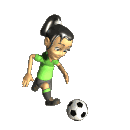 futbol