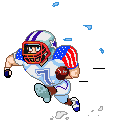 futbol americano