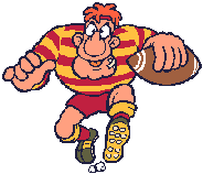 gif futbol